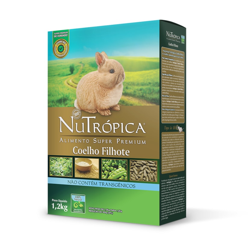 Product main image - a8ff902d-0552-471e-9835-269b23a98031