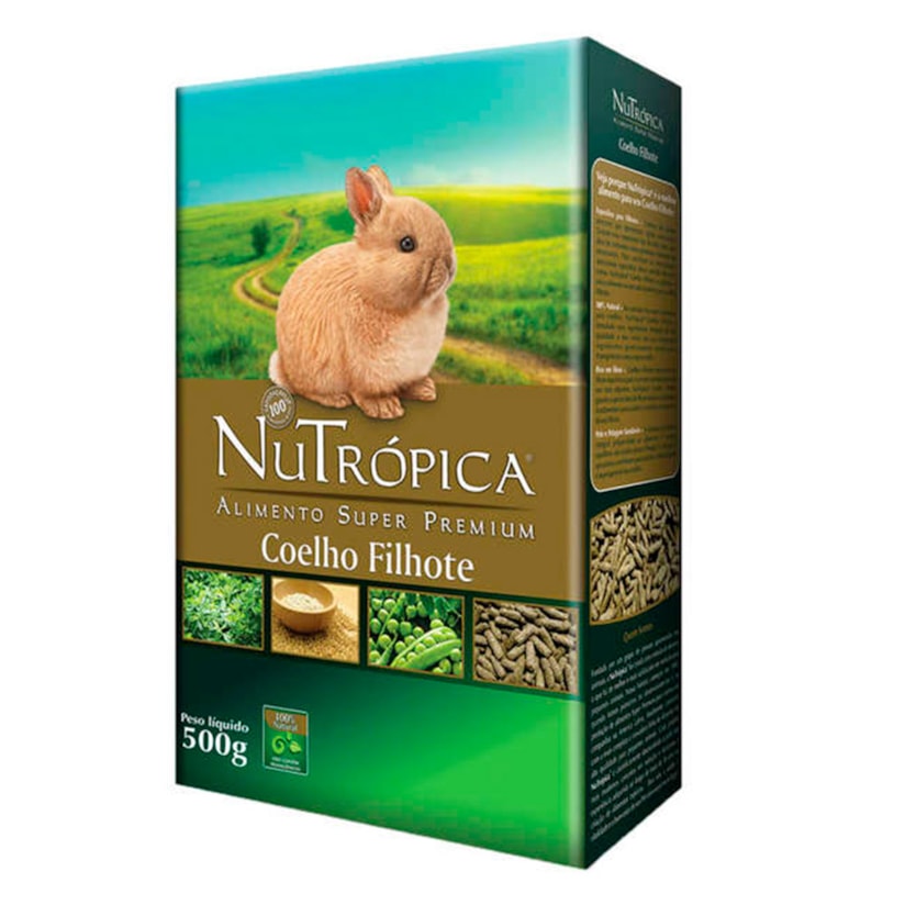 Product main image - 6aa5dbca-cf93-4a47-b376-e91909dea924