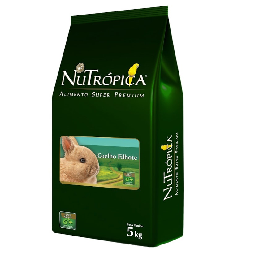 Product main image - c7108aac-8c6d-4070-a25c-1d488290a548