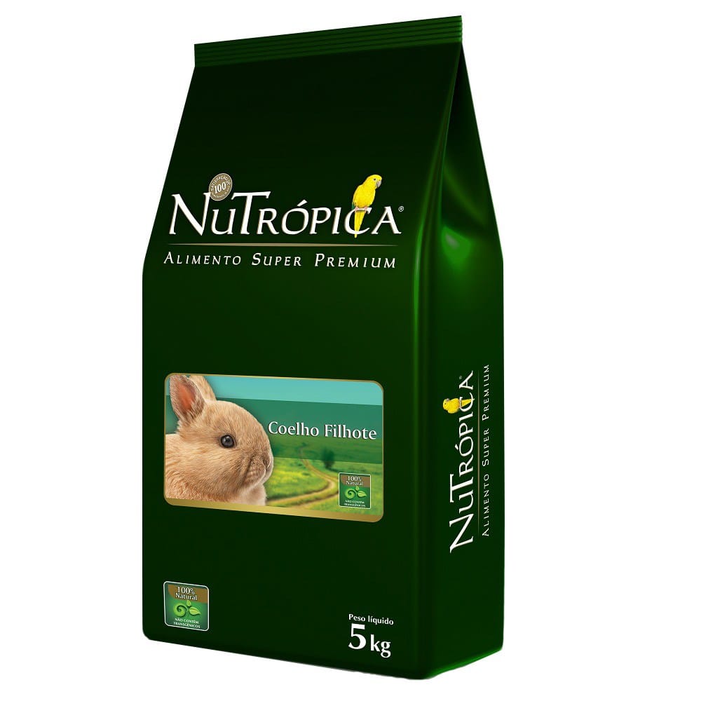 image_325ede18-5256-40fb-922c-441af85ce16d