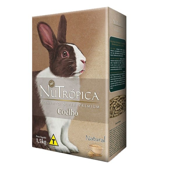 image_a3c8fdad-450a-4a70-a270-99d014637521