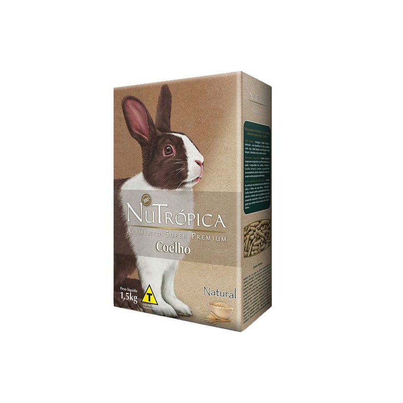 Product main image - 2480a678-9354-4f2a-8202-58531d4822a4