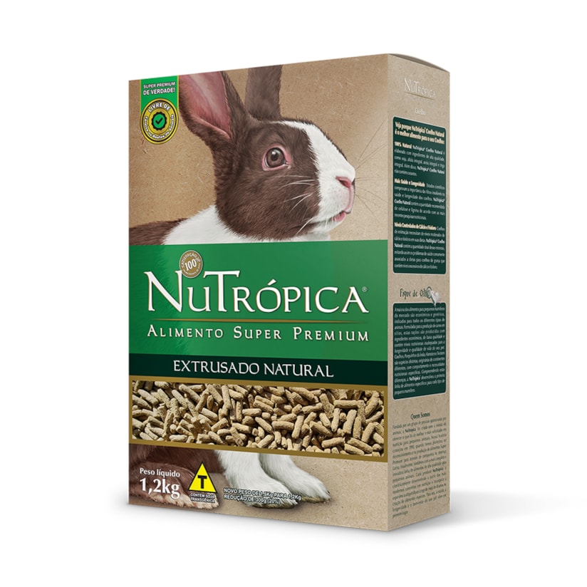 Product main image - c54ad00a-567f-4b63-bf47-8c2bf05049fe