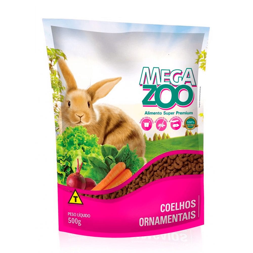 image_d7e78968-1154-4344-85e6-2be4a1a9dc6c