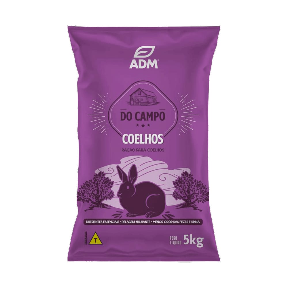 image_b74195f8-e351-418d-ab00-5358b8d145ee