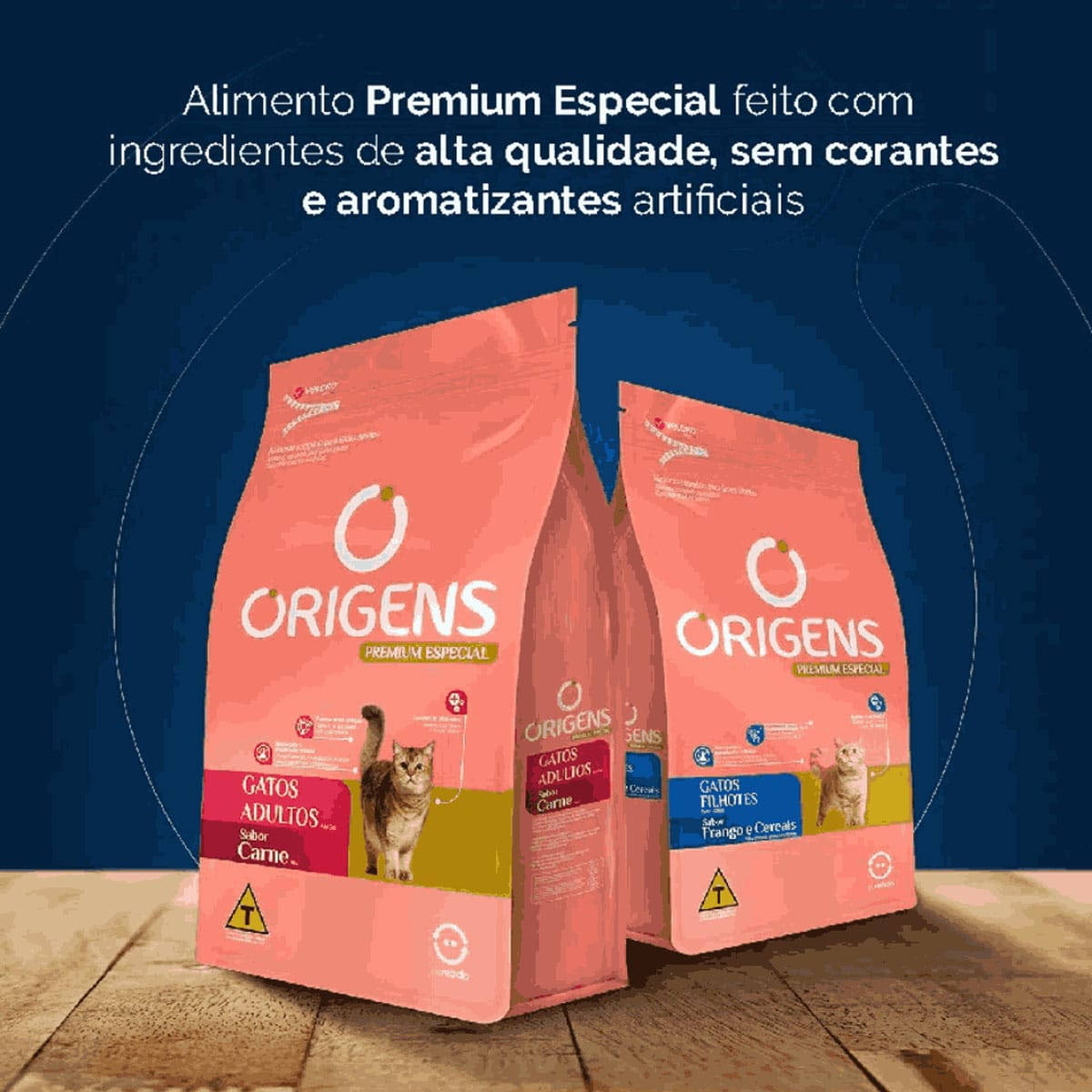 image_97a74b84-94e2-4d2c-ba03-3020af337625