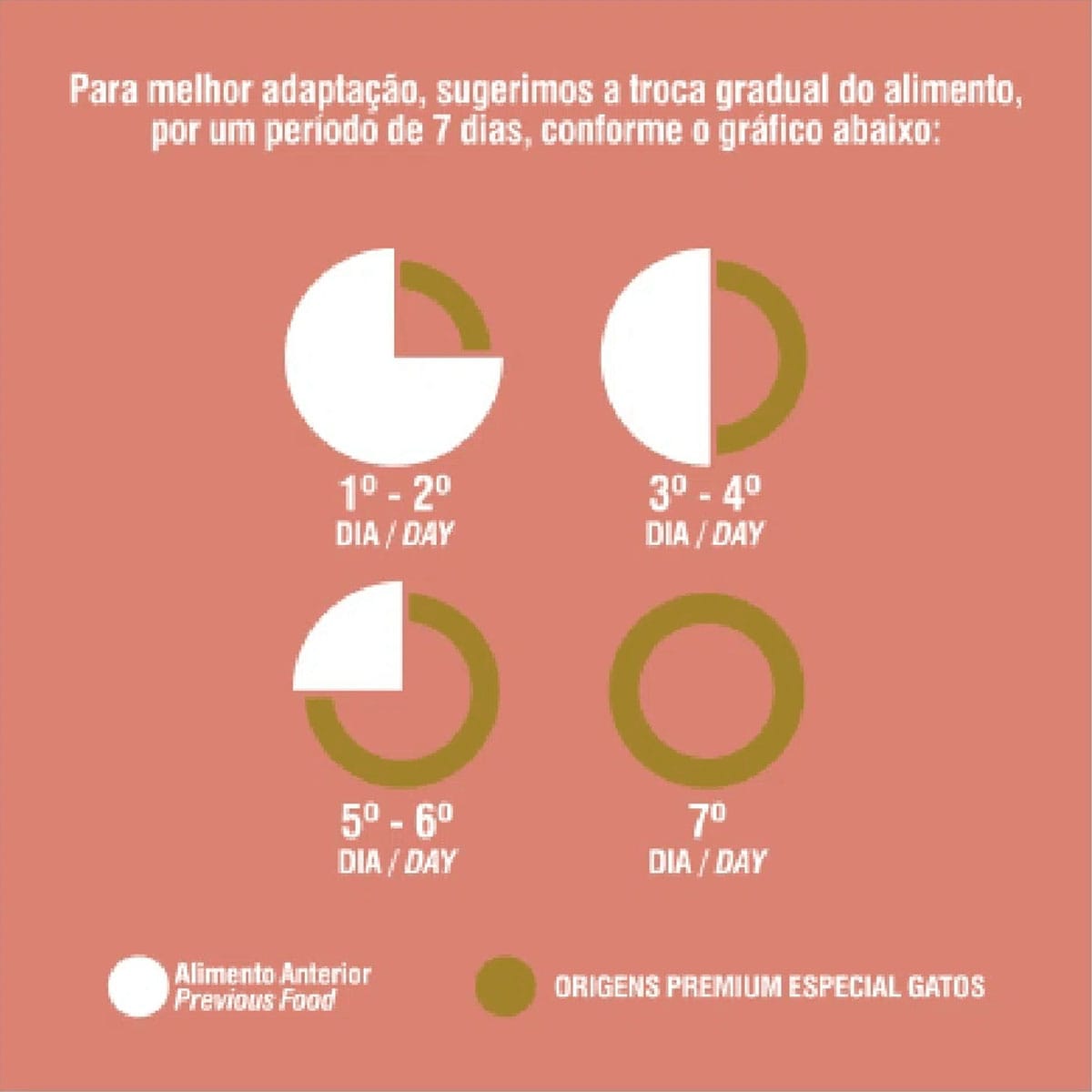 image_971c2369-0a11-4ba3-89f1-eb821916ed53