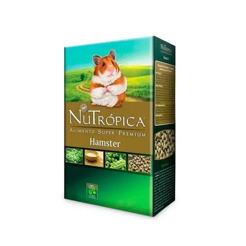 image_402d97da-b6f3-4af2-9c85-93faf423c7c4