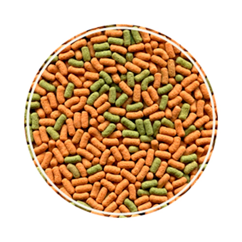 image_f514a301-168d-4076-8a9b-2430606e32dc