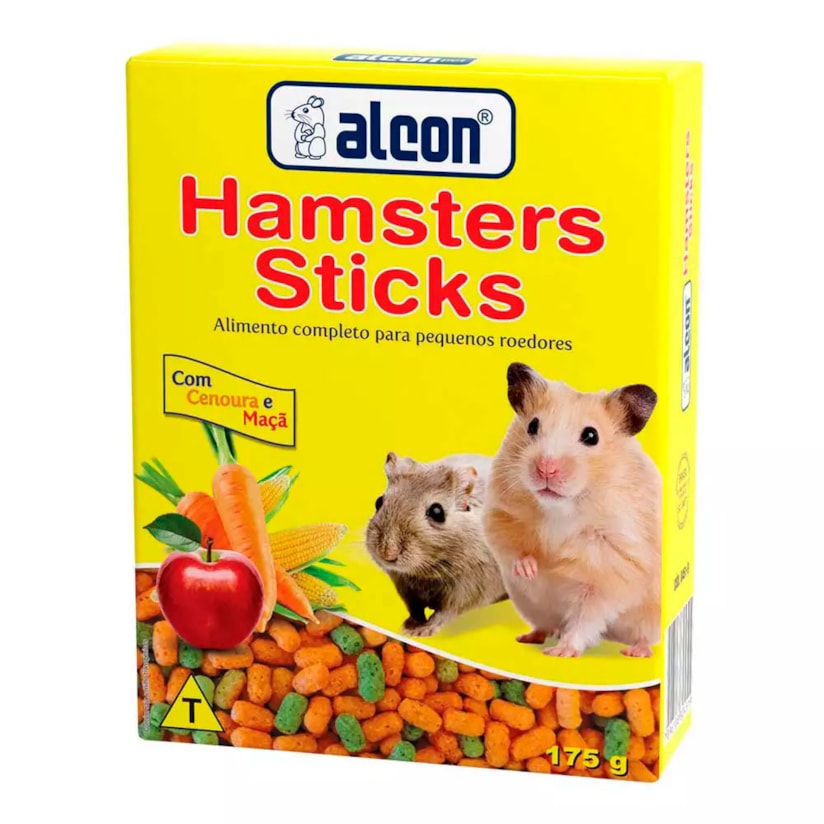 Product main image - 3d1f0769-c882-4cf4-8770-d0b854b5e5d9