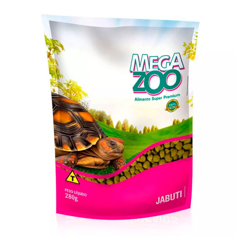 Product main image - 02d504cb-3fa4-4fd6-9e4d-deba4a6bc0b3