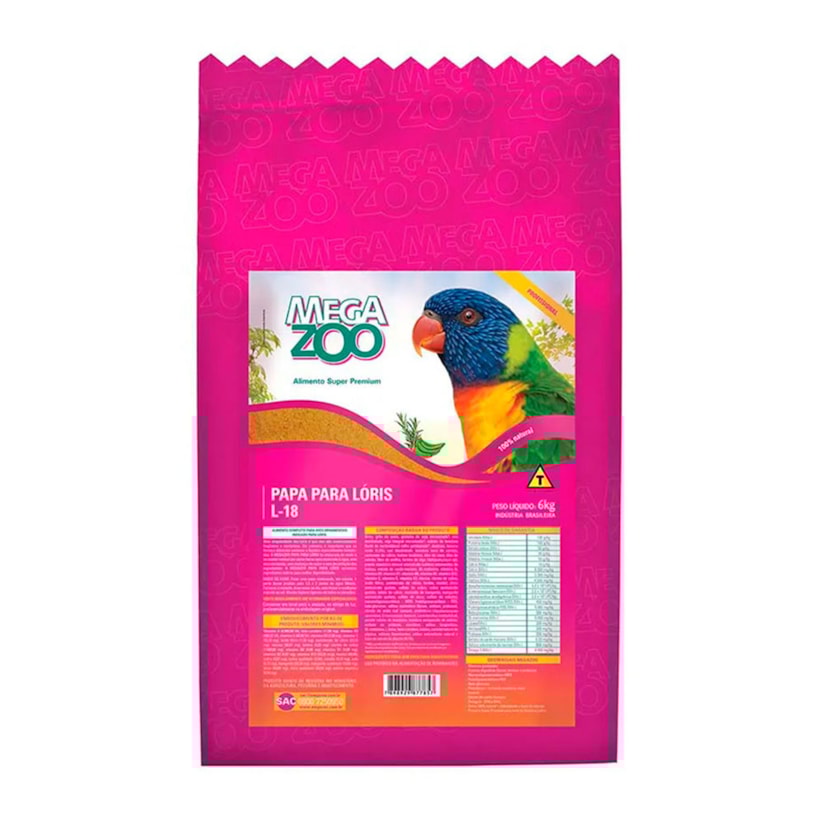 Product main image - 74a82e23-9e24-4693-937f-5a64bc144ddf