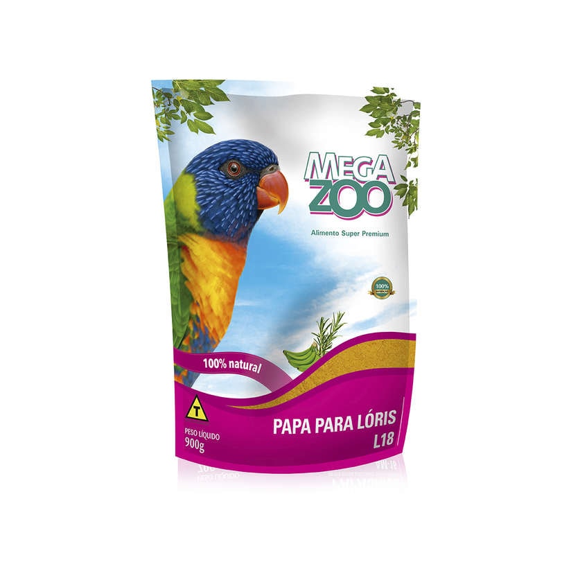 Product main image - 0d677130-3fe1-435c-8b5b-a4273baa1f3b