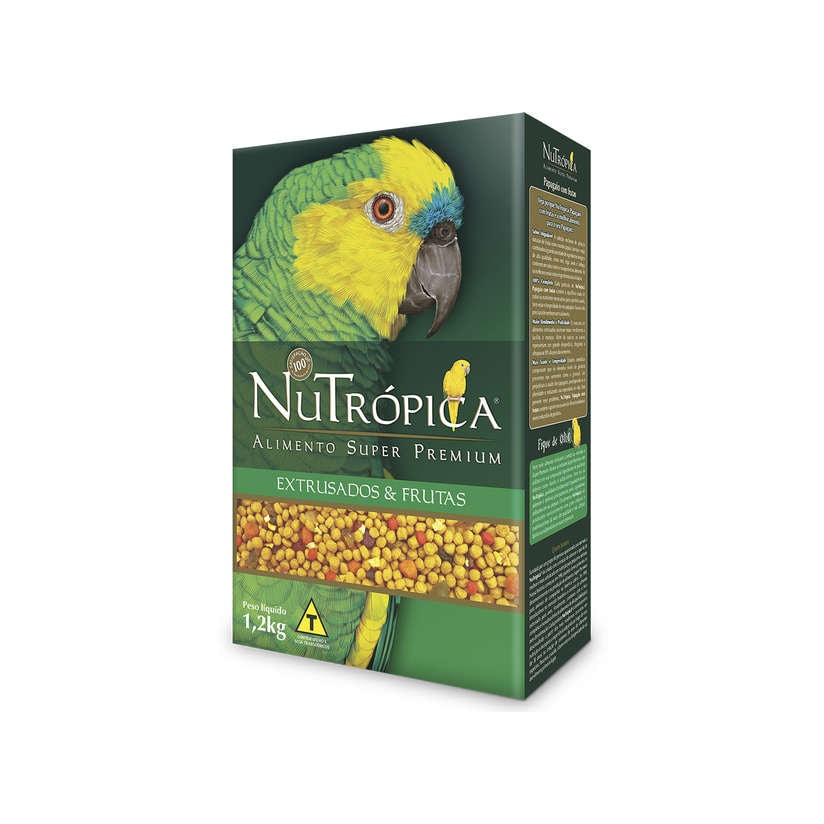 Product main image - 7f302372-694d-4e98-a8f6-ef671e5d27b0