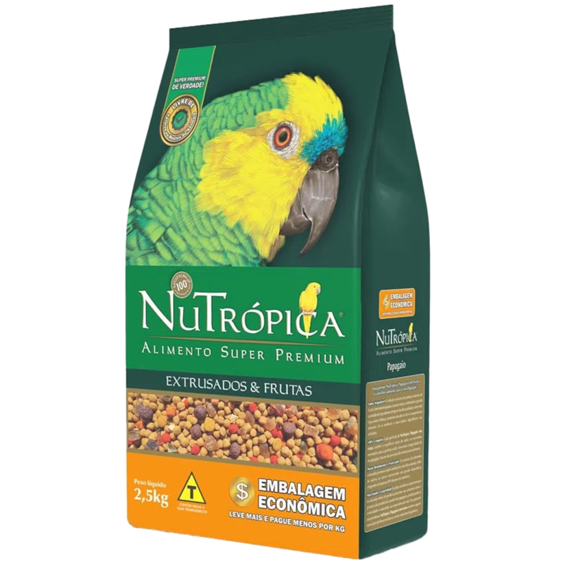 Product main image - f01971f8-db51-401b-97c3-46f4e92553fe