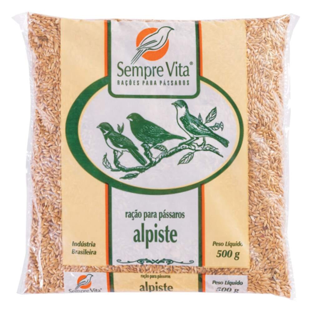 image_b5282fad-639e-4079-b4f2-5ef05cc2b54a