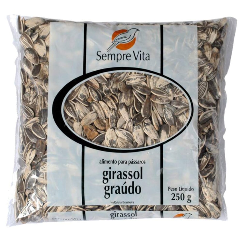 Product main image - 9a79afb0-62b6-4c23-b47a-29d023eed8de