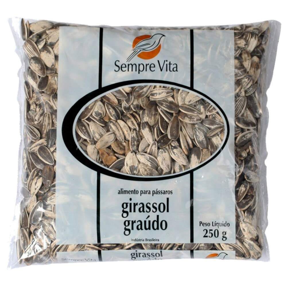 image_629d0145-081f-401e-8701-8559bf075a0a