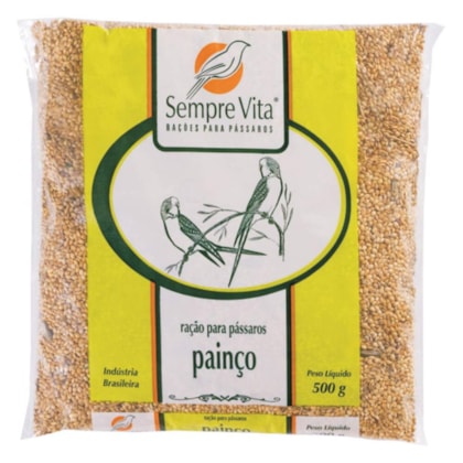 Product main image - 1a7b49f7-e93f-4fef-a34a-7afd3d8b8262