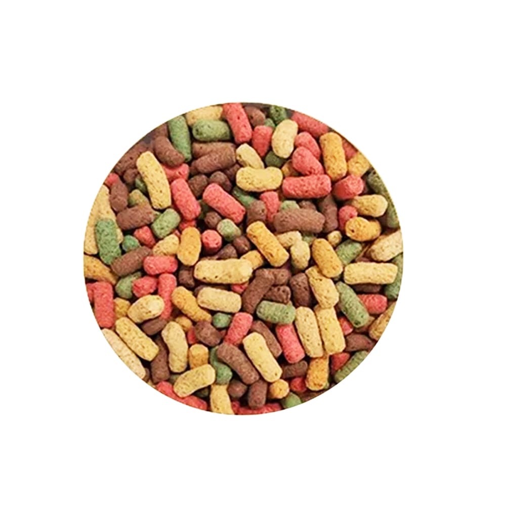 image_9a8ae9f4-18a5-4d8c-82cb-30cf35badd58