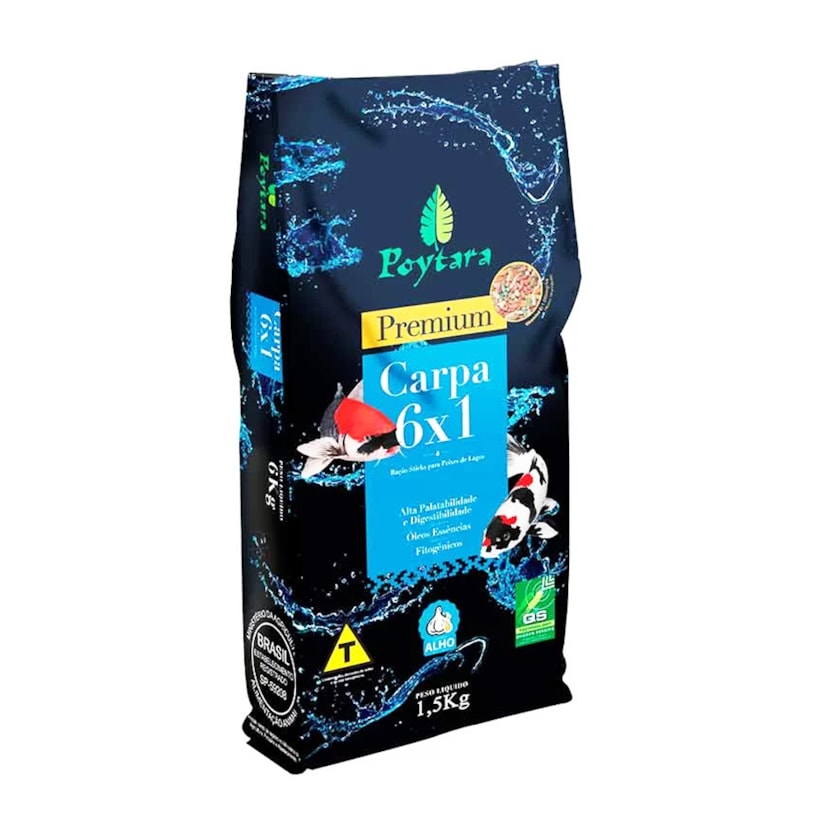 Product main image - bfc3dcb4-0ddf-4591-a205-a1ed10b7d4b8