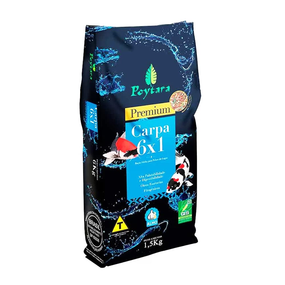 image_c2260973-1ab5-43b3-a918-813fcac5449d