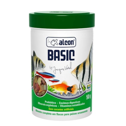 Product main image - fc520d6c-5f08-417d-b579-2fdbc817a377