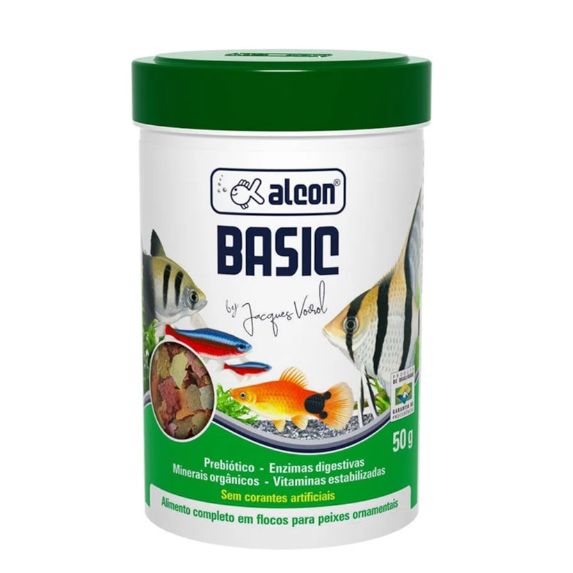 Product main image - d0d994f4-be37-4708-ac55-15d2cde24da8