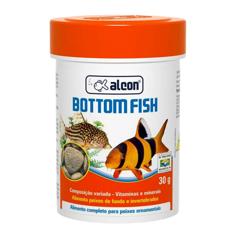 image_e18ccf51-b638-498f-ab27-c1d02b3844a8