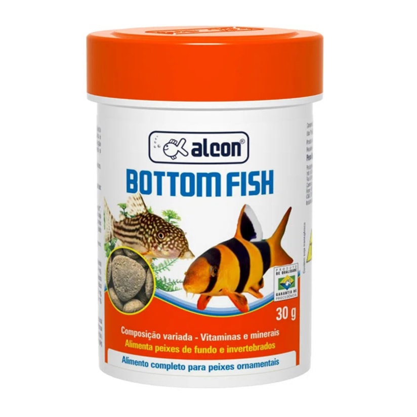 Product main image - 1c940edd-371c-4773-bffb-fb1ab091fa48