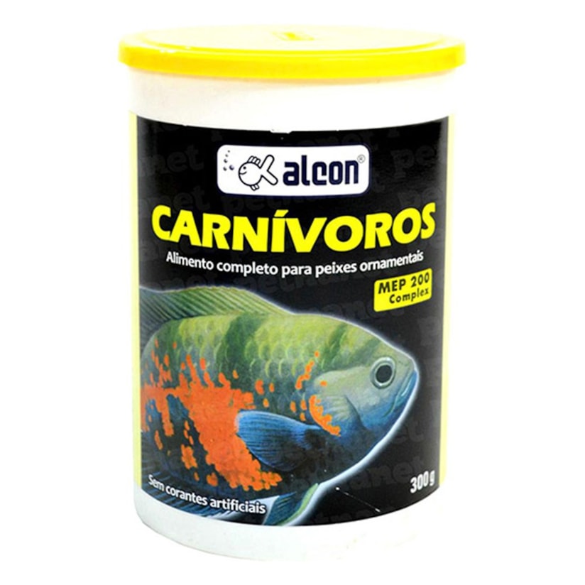 Product main image - 8e4f22b5-386d-4743-afa7-b56cf00685e7