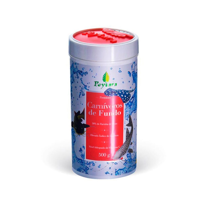 Product main image - 35558759-bd87-4e66-8b19-1524b99def91