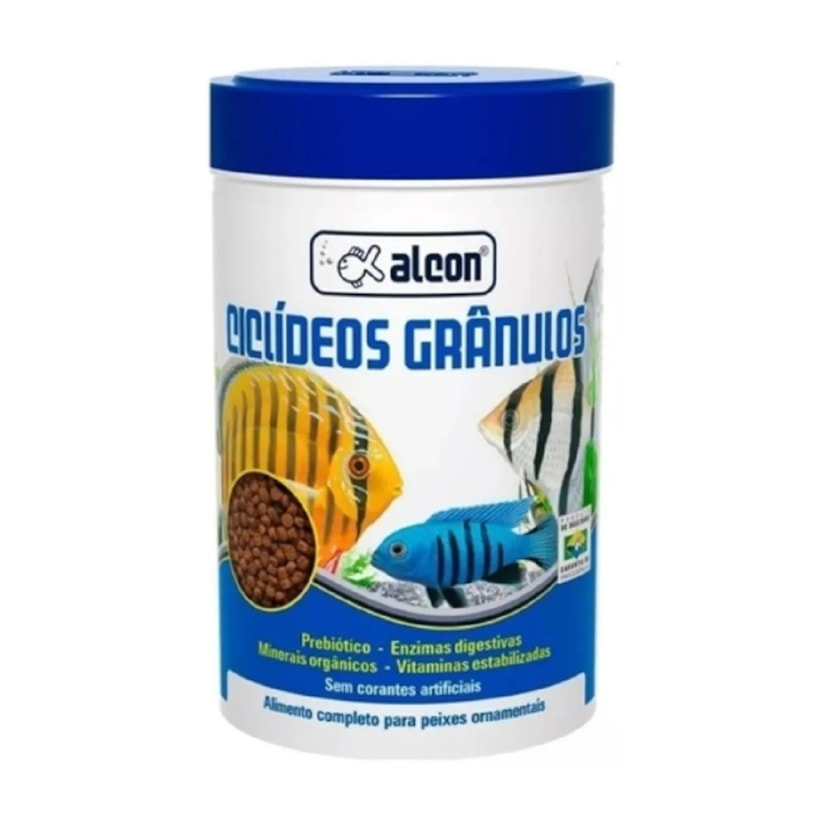 Product main image - 576304bc-52a6-4986-9d91-6b9ef620f47b