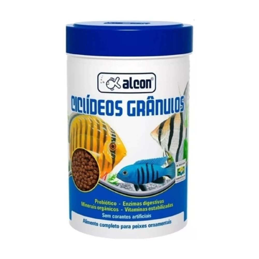 image_7ed723e2-9242-44da-aca1-910122fcbcc3