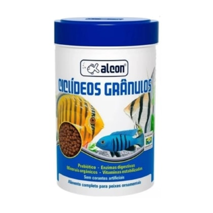 Product main image - 034bdd34-fd0a-4381-b332-909a25a4bff3