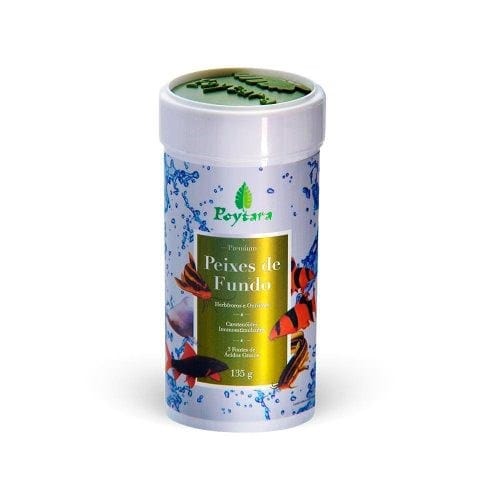 image_f8f2f16e-7667-40f0-b63c-dcbf91ff3ea3