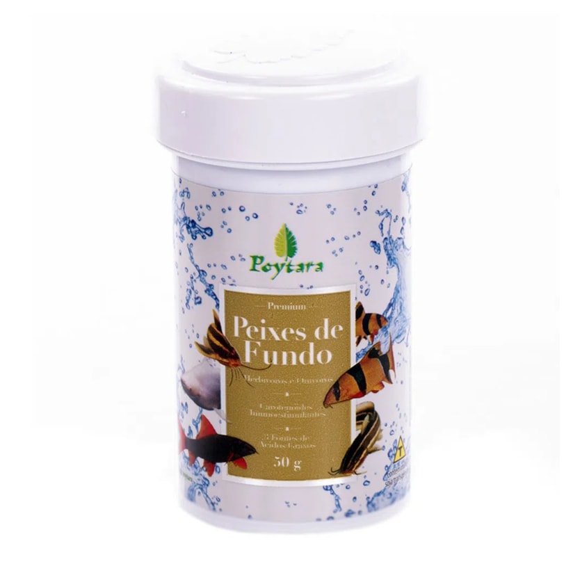 Product main image - 7f31dfef-bef9-431b-846f-e8590e7d4a52