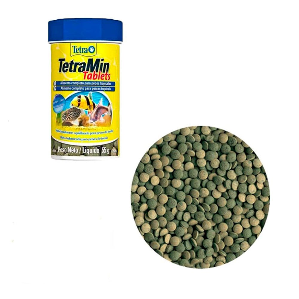 image_a06969ca-7f97-4a24-9fb6-cc8a52879908