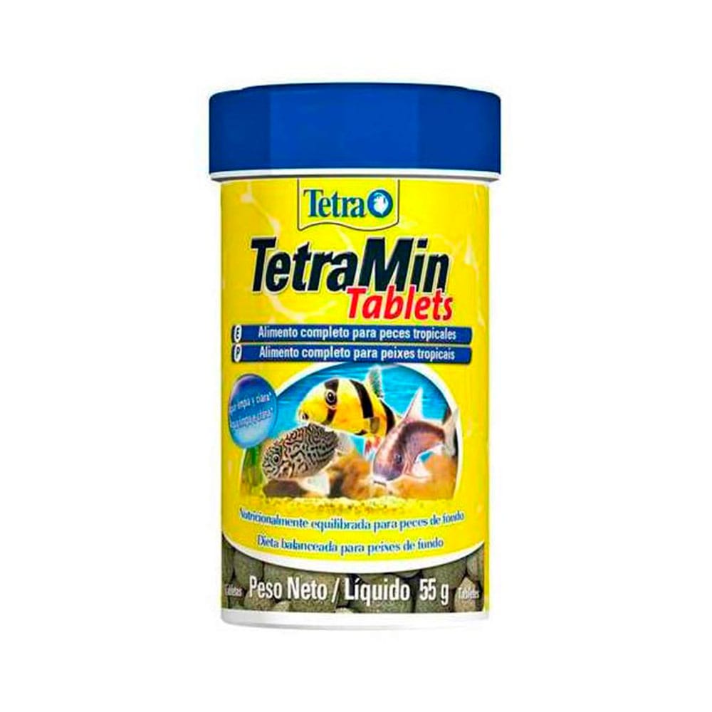 image_0108e828-76b9-47da-8f46-02864a8f32bf