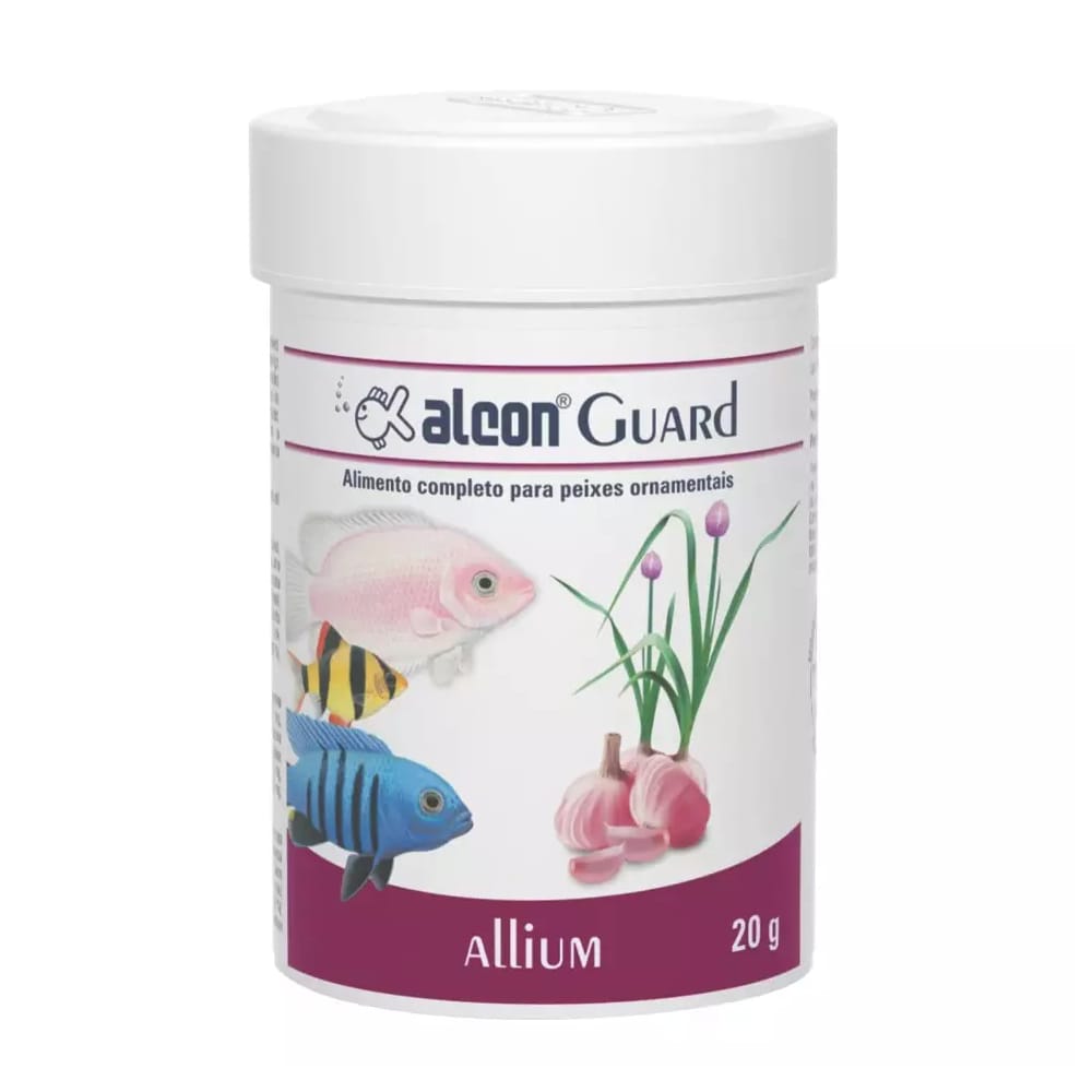 image_8b32daf2-44ec-4dd5-897f-4e0185a96a13