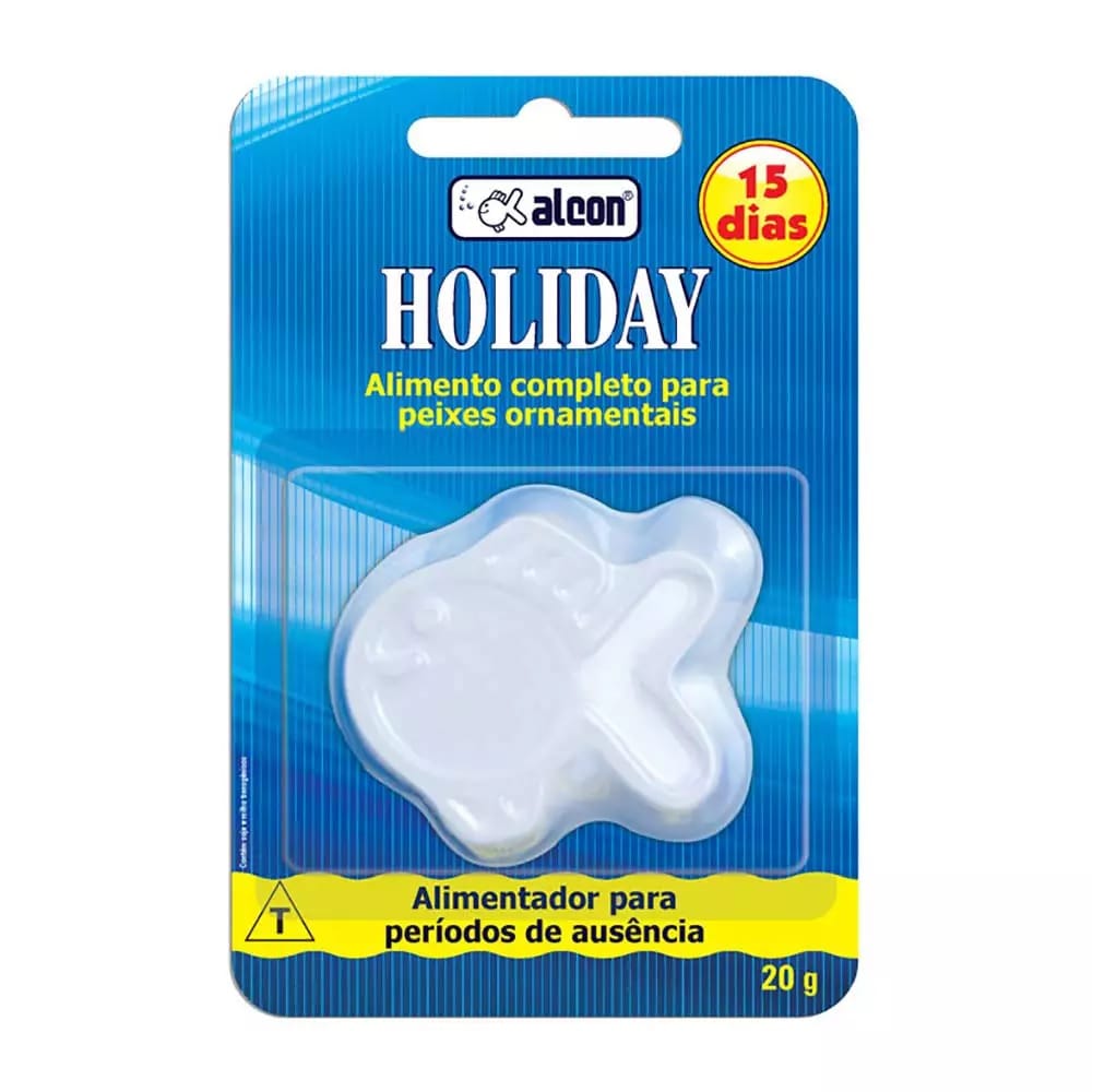 image_ee397d56-3357-4560-aa46-4c4e401726d0