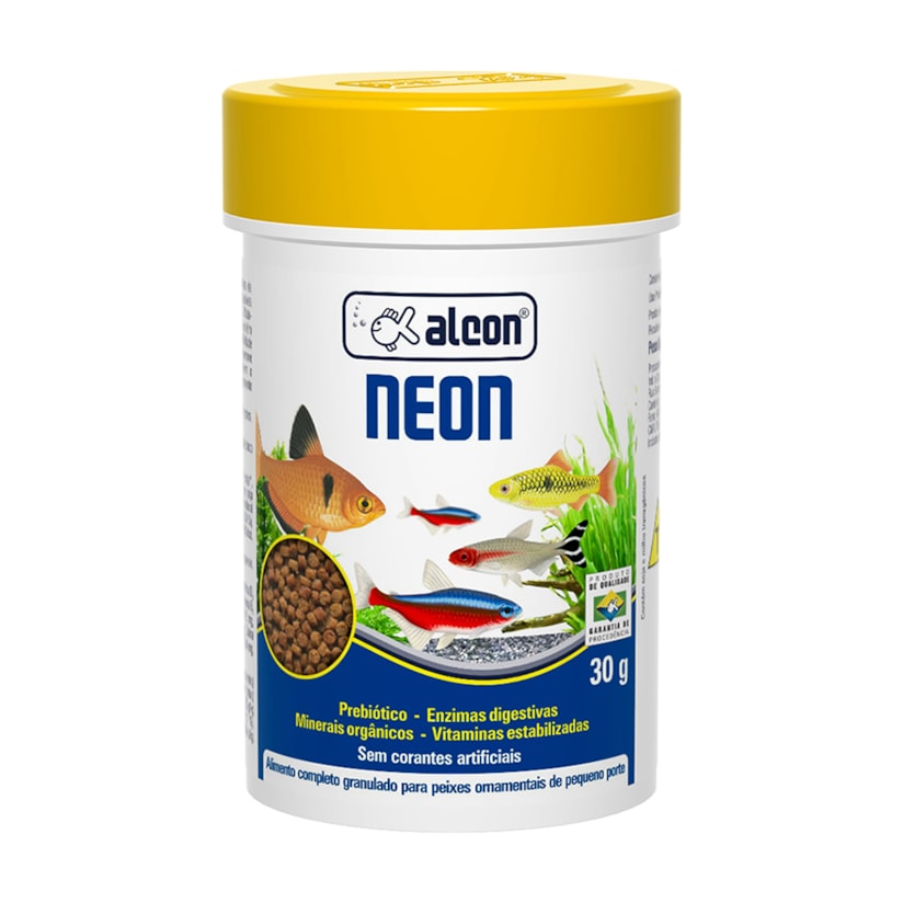 Product main image - 5f0a0ca1-0fb5-4f07-8e14-40d423b4f27e