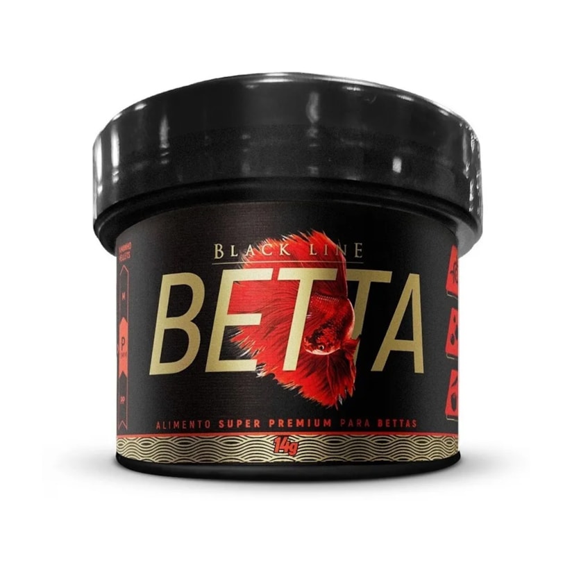 Product main image - ba8bde1b-2544-4bb3-9f1b-e4f78acef955