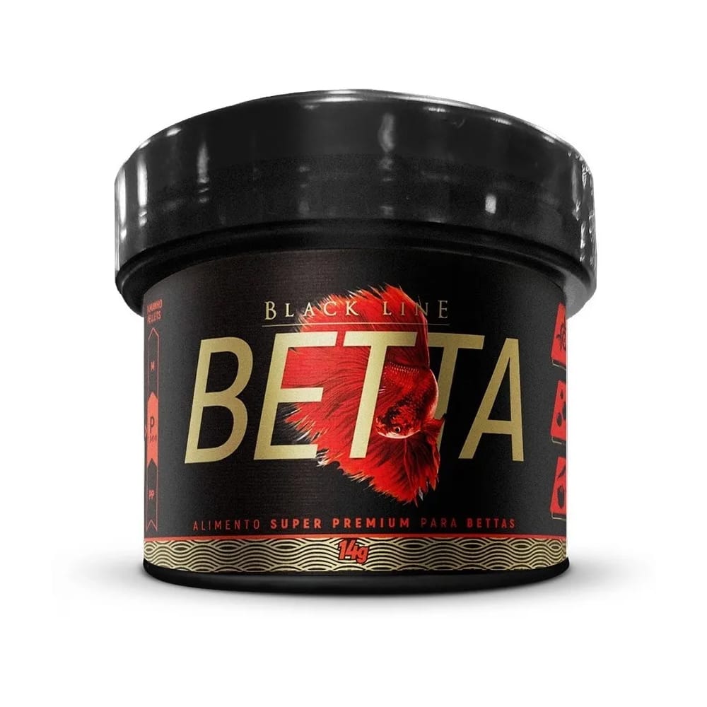 image_79d79cdf-fd80-4174-8f0e-dcefe56fed79