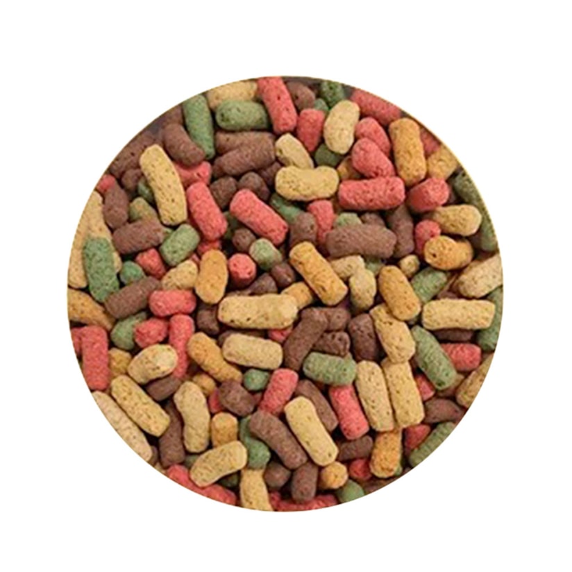 Product main image - 2a190d13-d28b-4d0b-a756-3e096943448e