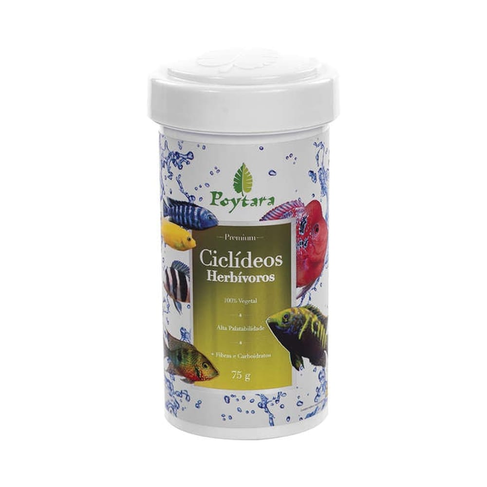 image_2c1826c6-0576-47f9-827f-9d1ca88dd87a