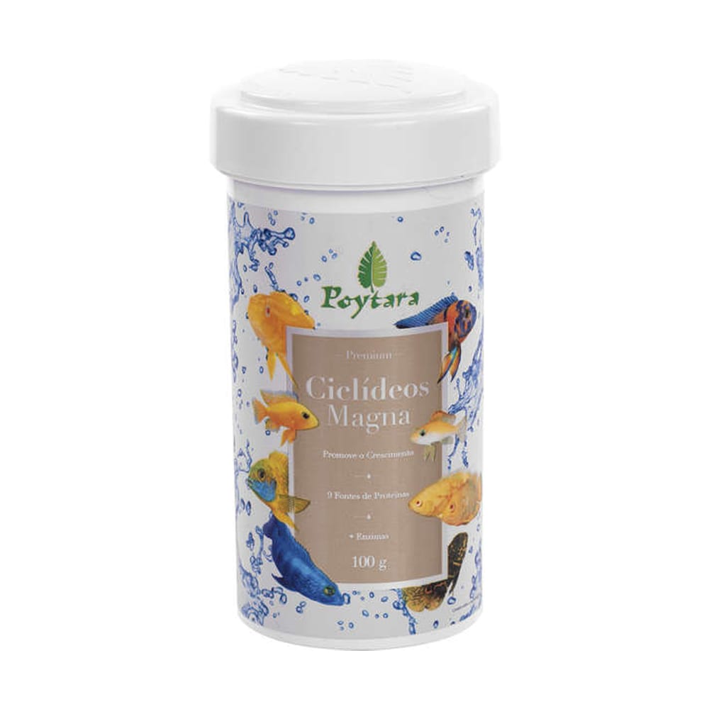 image_c20cb1ef-493c-4a94-8198-d8027fc175c0