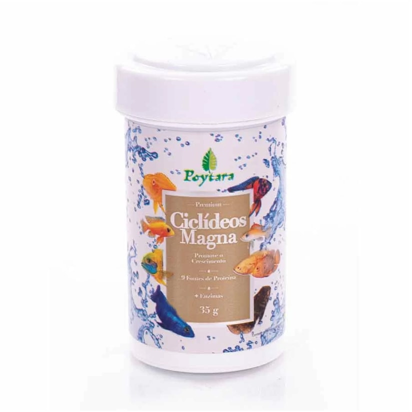 Product main image - c10642bc-3e47-4e2d-8175-342d54167c7f