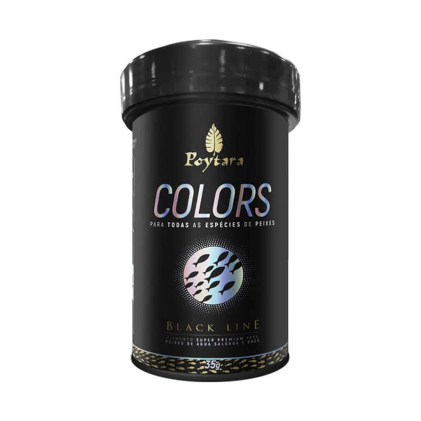 Product main image - b6cc66cd-504f-4a6c-aa4f-44d506cb859c