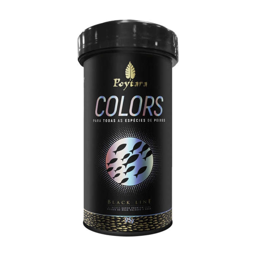 Product main image - ed8bce6d-00d9-4f3a-89dd-545fa0b6035e